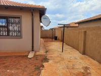  of property in Vosloorus