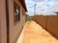  of property in Vosloorus