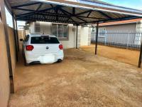 2 Bedroom 1 Bathroom House for Sale for sale in Germiston