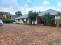  of property in Lambton