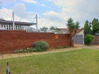  of property in Lambton