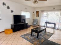  of property in Lambton