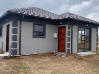 2 Bedroom 1 Bathroom House for Sale for sale in Reiger Park