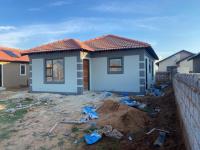  of property in Reiger Park