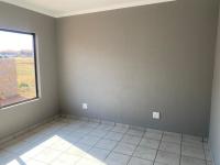  of property in Reiger Park