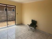  of property in Reiger Park