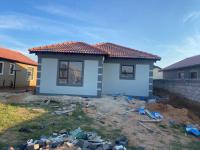  of property in Reiger Park