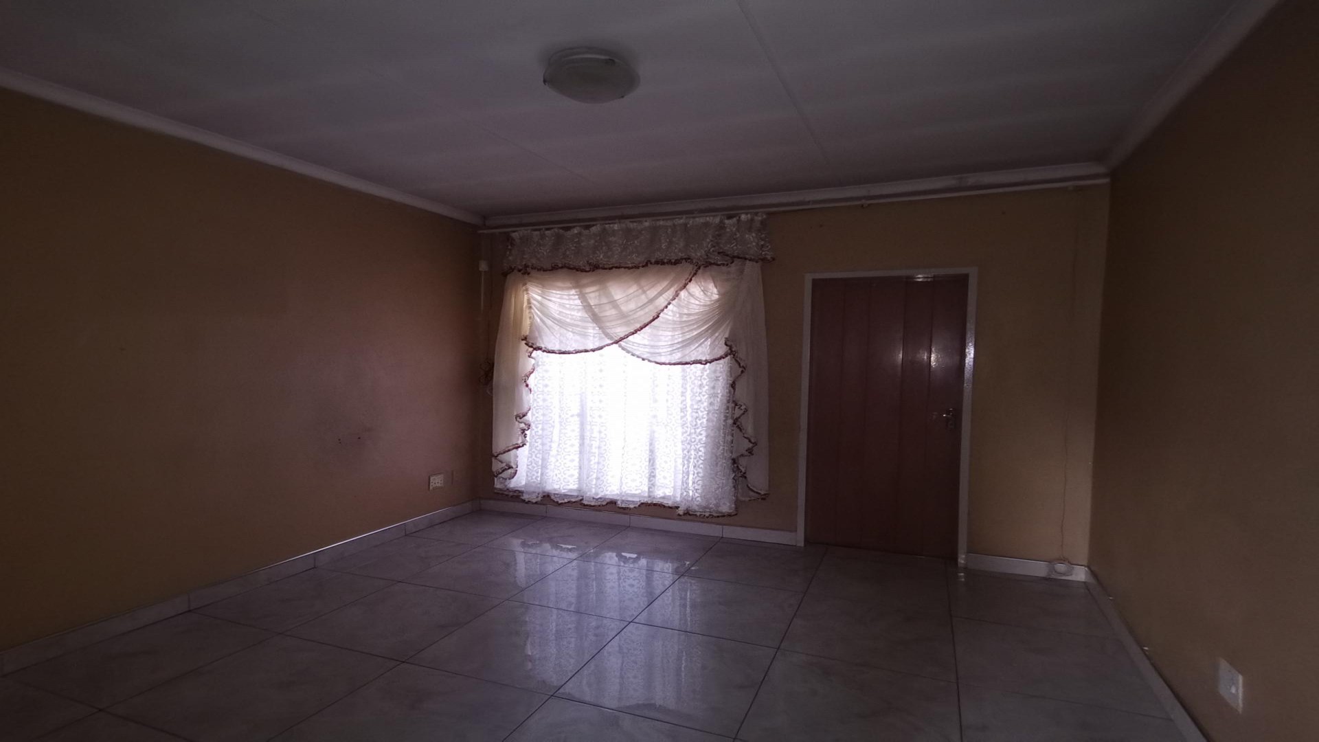Lounges of property in Sebokeng