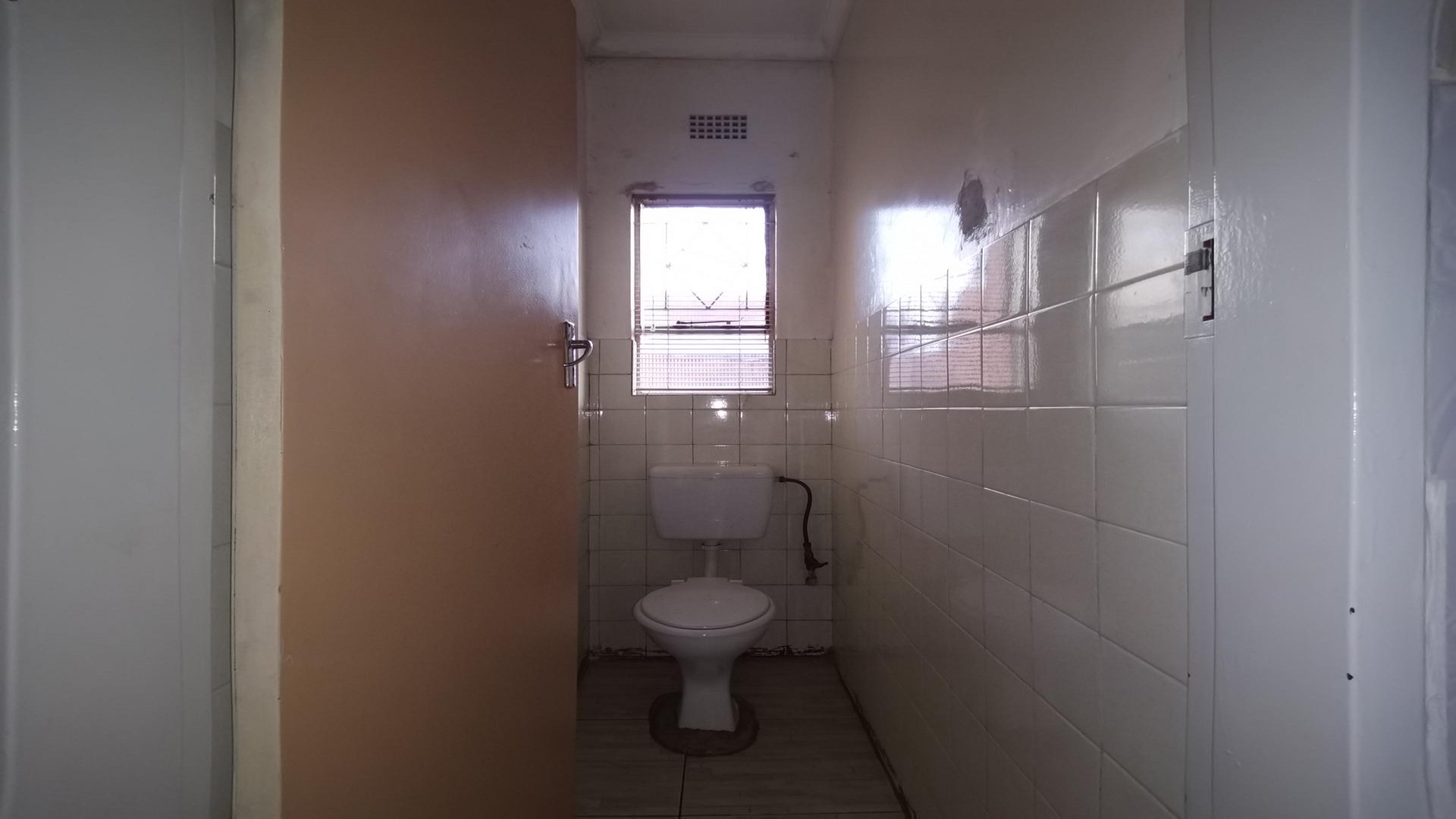 Bathroom 1 of property in Sebokeng