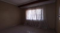 Bed Room 1 of property in Sebokeng
