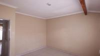 Bed Room 2 of property in Sebokeng
