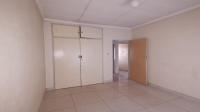 Bed Room 3 of property in Sebokeng