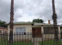 Front View of property in Geduld