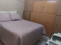  of property in Emalahleni (Witbank) 