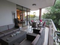 3 Bedroom 3 Bathroom Flat/Apartment for Sale for sale in Oriel