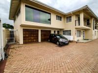 4 Bedroom 4 Bathroom House for Sale for sale in Reservior Hills