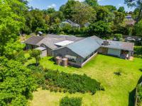  of property in Kloof 