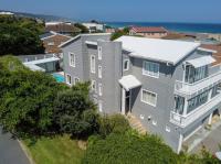  of property in Groot Brakrivier