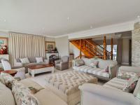 of property in Groot Brakrivier