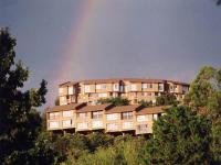  of property in Windsor East