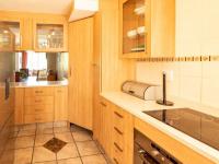  of property in Windsor East