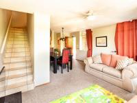  of property in Windsor East