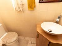  of property in Windsor East