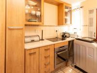  of property in Windsor East