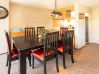  of property in Windsor East