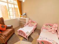 of property in Windsor East