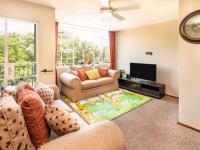  of property in Windsor East