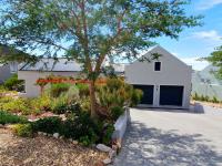  of property in Montagu