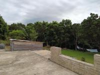4 Bedroom 2 Bathroom House for Sale for sale in Leisure Bay