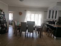  of property in Hesteapark