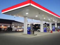 Commercial for Sale for sale in Newcastle