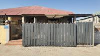 2 Bedroom 1 Bathroom House for Sale for sale in Kimberley