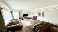 TV Room of property in Secunda
