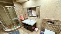 Bathroom 2 of property in Secunda