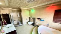Bathroom 3+ of property in Secunda