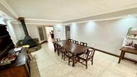Dining Room of property in Secunda
