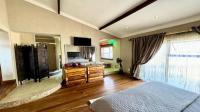 Bed Room 3 of property in Secunda