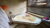 Bathroom 2 of property in Secunda