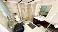 Bathroom 1 of property in Secunda