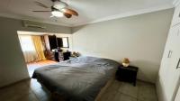 Bed Room 1 of property in Secunda