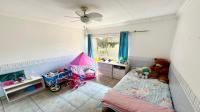 Bed Room 2 of property in Secunda