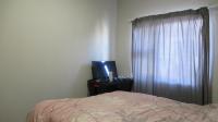 Bed Room 2 - 10 square meters of property in Lone Hill