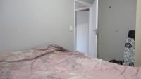 Bed Room 2 - 10 square meters of property in Lone Hill