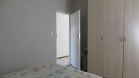Bed Room 1 - 13 square meters of property in Lone Hill