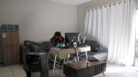 Lounges - 21 square meters of property in Lone Hill