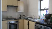 Kitchen - 6 square meters of property in Lone Hill